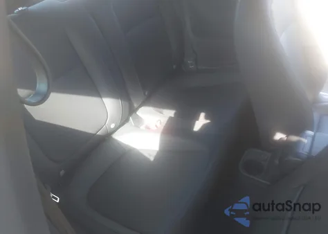 2018 Volkswagen Beetle 2.0T Coast/2.0T S from USA, damaged, VIN 3VWFD7AT0JM706638